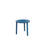 View Yard Side Table